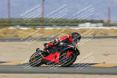 media/Feb-07-2025-CVMA Friday Practice (Fri) [[7034960ba2]]/3-Racer 3-NRS/Session 4 (Turn 16)/